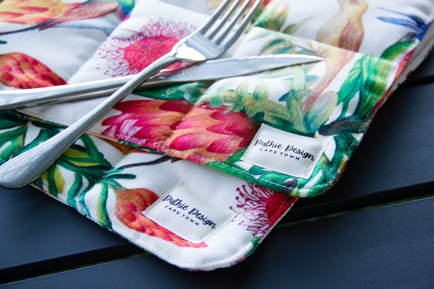 Placemats R150 each