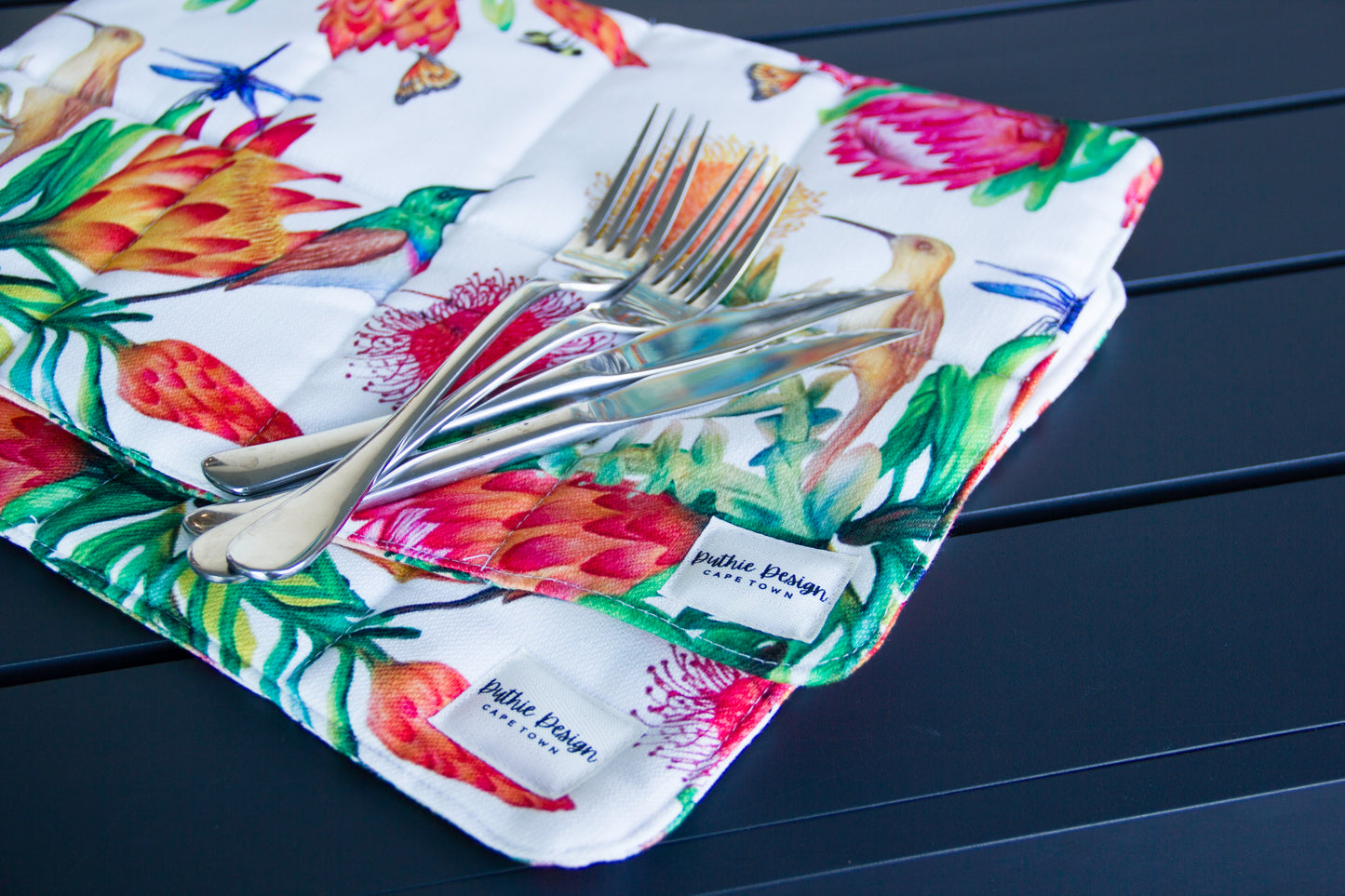 Placemats R150 each