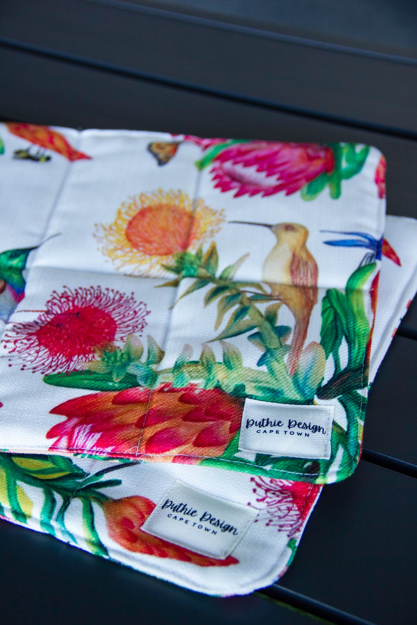 Placemats R150 each
