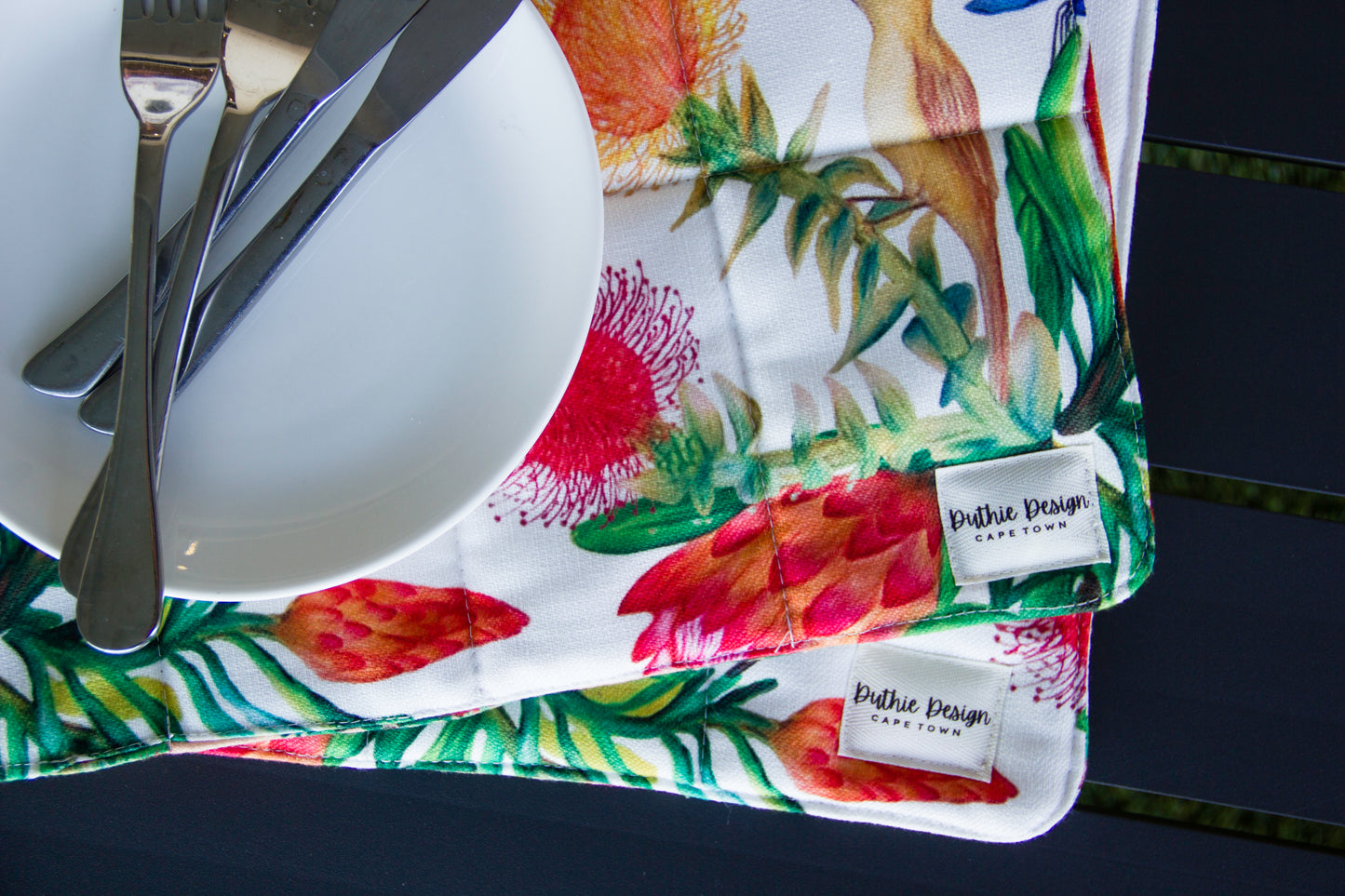 Placemats R150 each