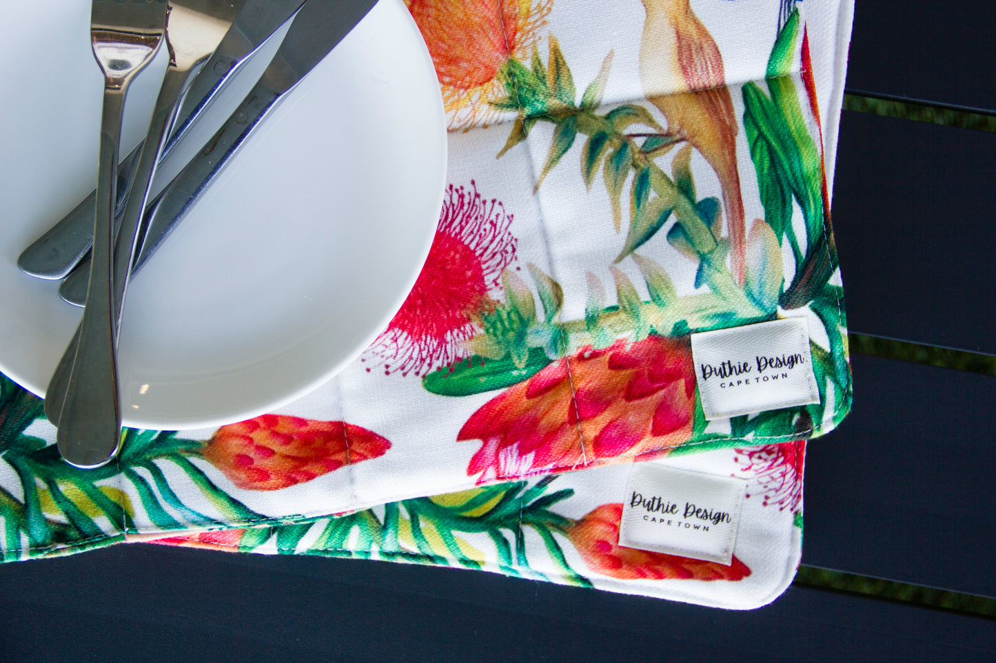 Placemats R150 each