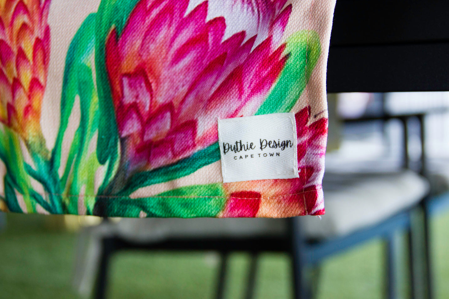 Table Runners R650