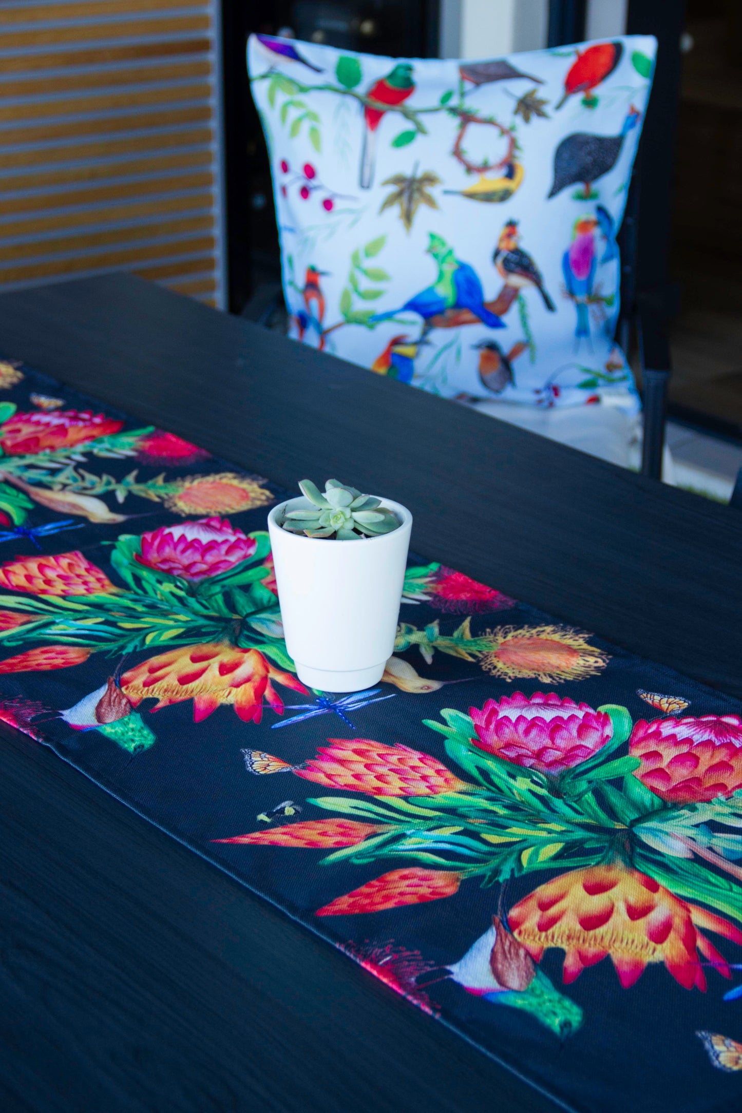 Table Runners